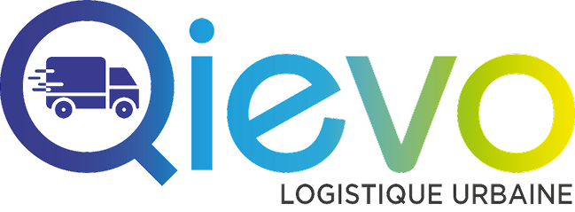 Infos Projet Qievo.LU